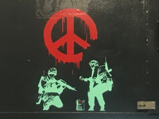 20181010_062339620_iOS