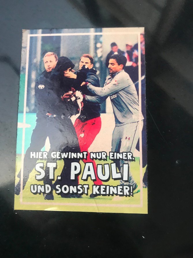 20181010_062629560_iOS