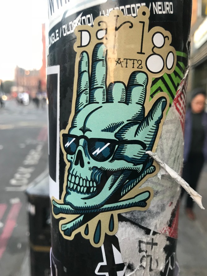 20181010_062849618_iOS