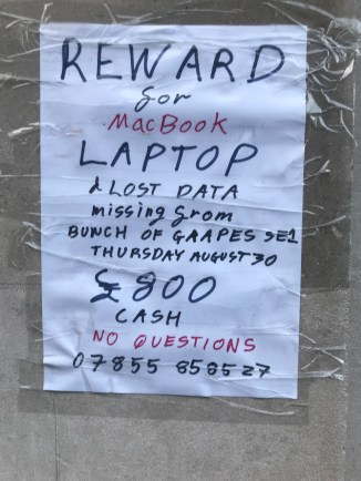 20181010_065612138_iOS