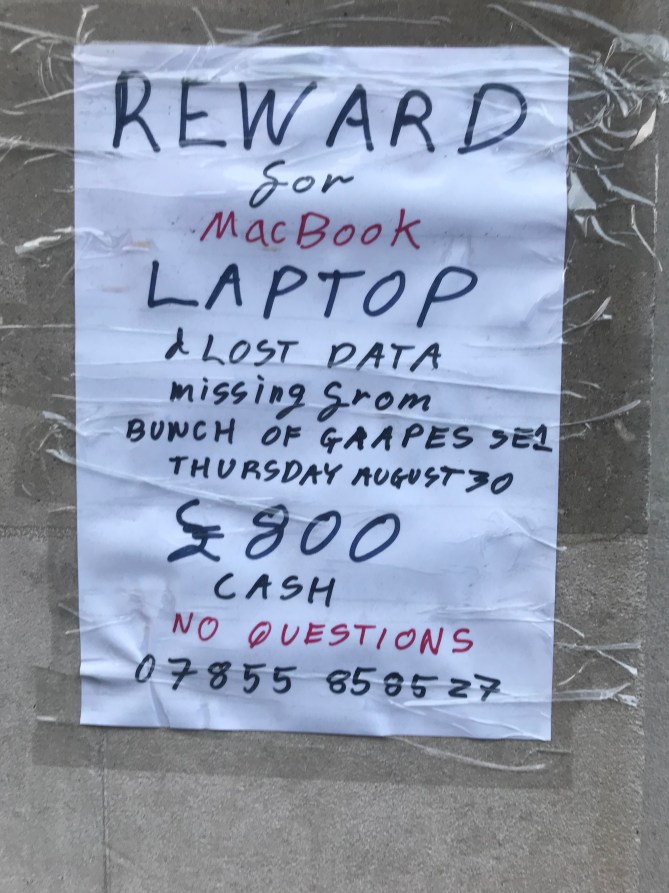 20181010_065612138_iOS