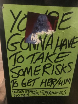 20181010_205207351_iOS