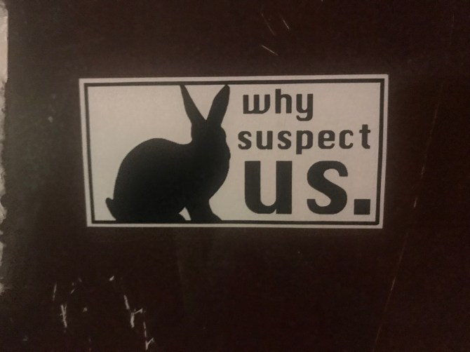 20181010_215351735_iOS