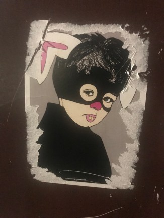 20181010_215400755_iOS