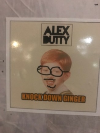 20181010_215458030_iOS