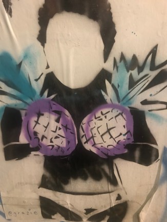 20181010_215703726_iOS