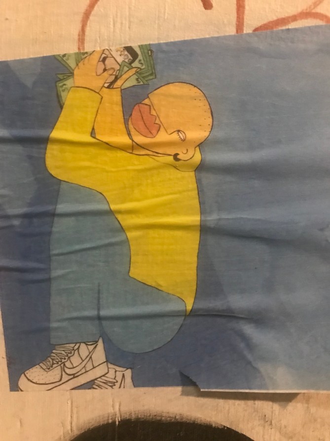 20181010_215708515_iOS