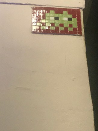 20181010_215758821_iOS