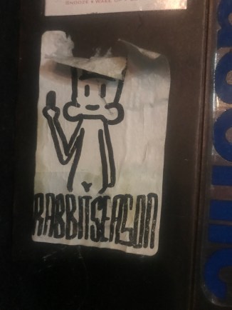 20181010_233130090_iOS