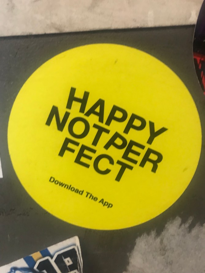 20181010_233319761_iOS