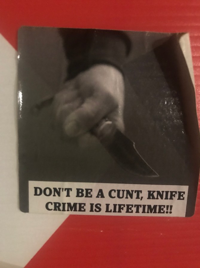 20181010_234214159_iOS