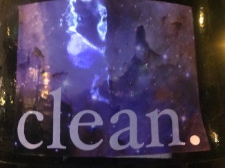 20181010_235919466_iOS