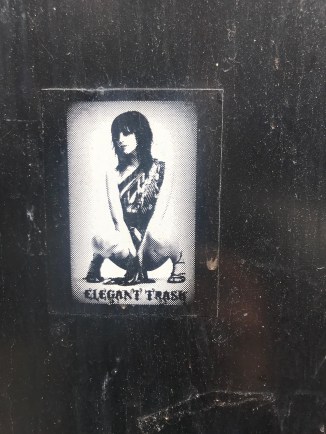 20181011_112712335_iOS