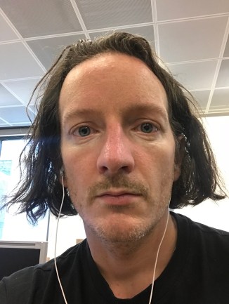 20181013_113654430_iOS