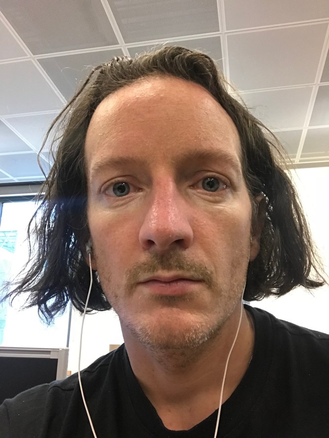 20181013_113654430_iOS