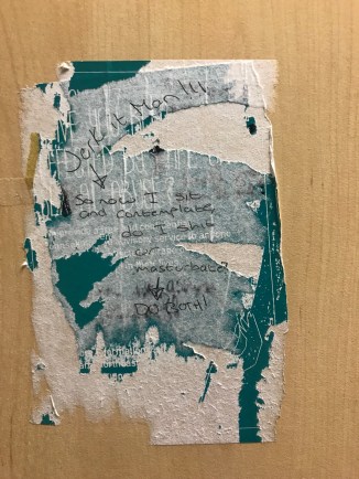 20181013_173834534_iOS