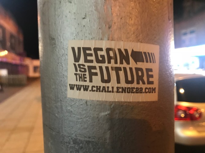 20181013_184639206_iOS