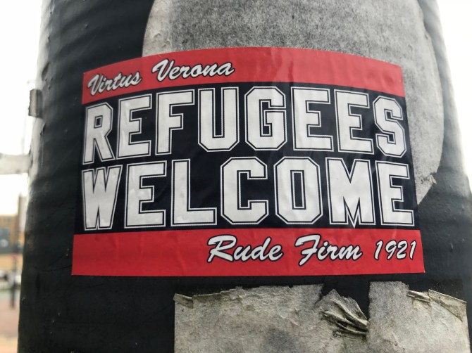 20181015_114853626_iOS