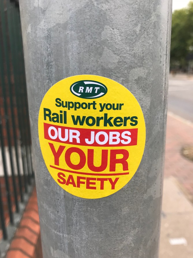 20181015_115021654_iOS