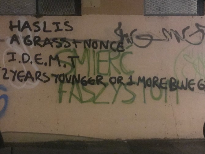 20181020_214650909_iOS