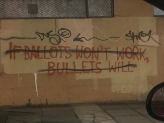 20181020_214736630_iOS