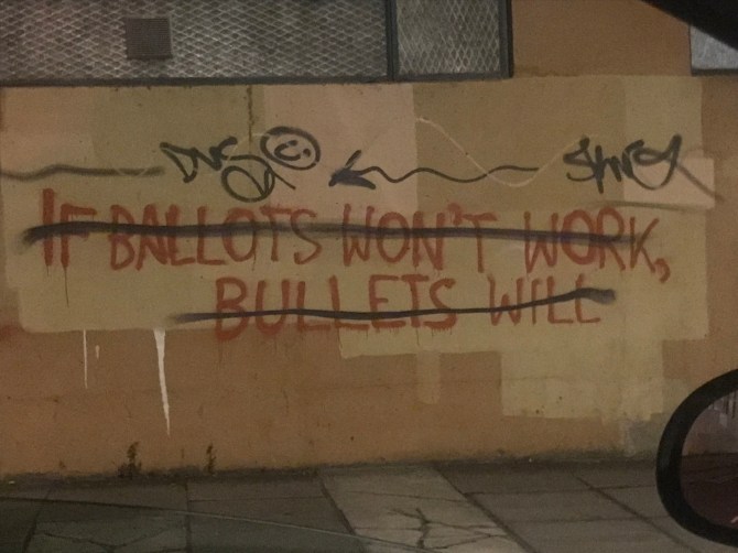 20181020_214736630_iOS