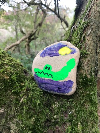 20181021_113032640_iOS