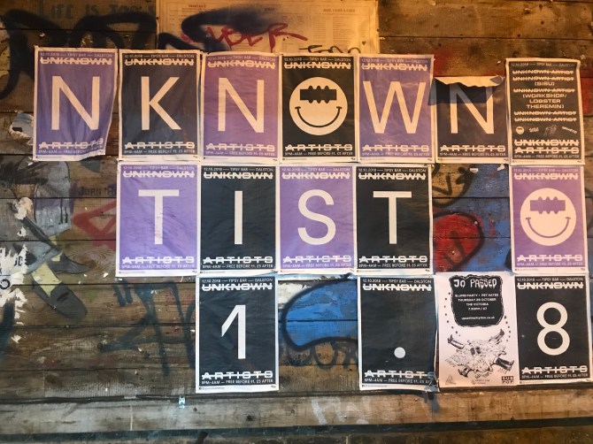 20181022_173017396_iOS