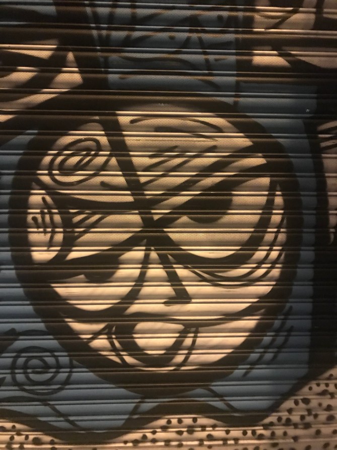 20181022_203213781_iOS