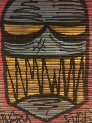 20181022_204029379_iOS