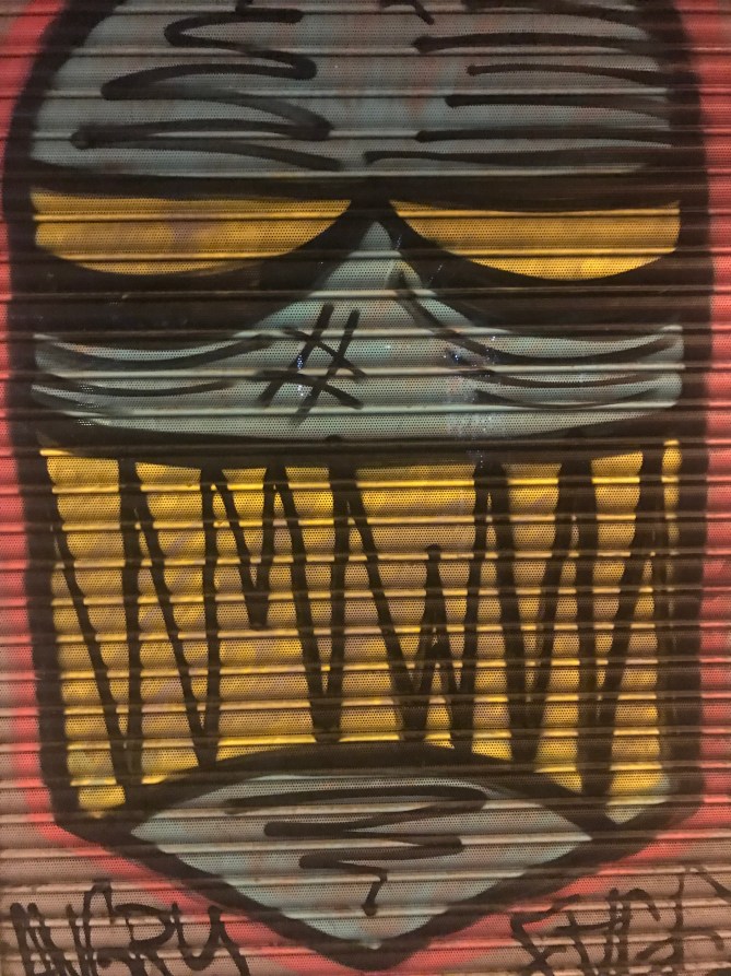 20181022_204029379_iOS