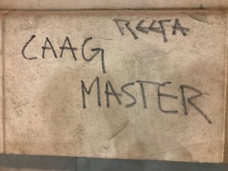 20181022_220234511_iOS