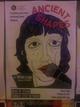 20181027_213036549_iOS