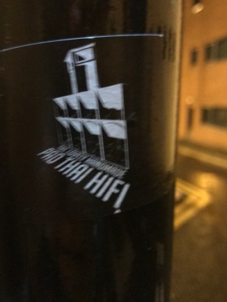 20181027_234955553_iOS