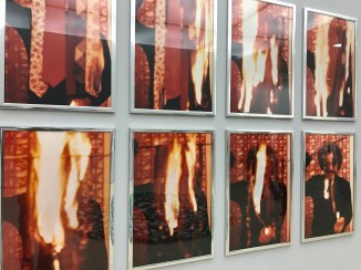 20181028_131011613_iOS