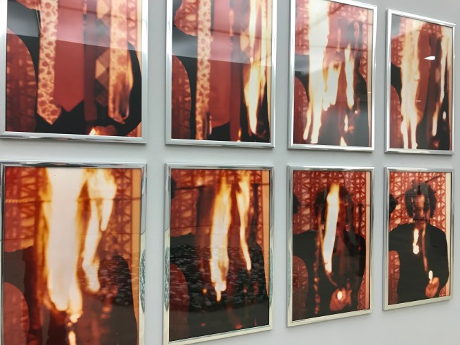 20181028_131011613_iOS