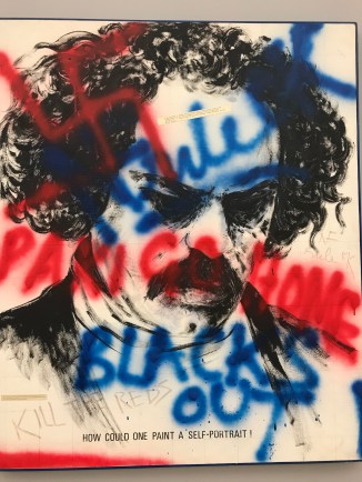 20181028_131025027_iOS