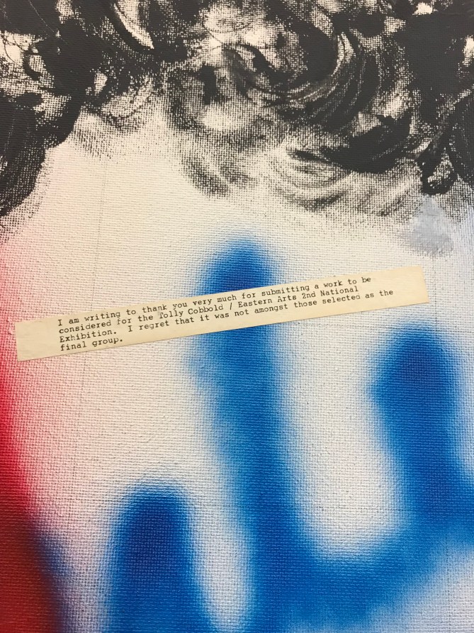 20181028_131054237_iOS