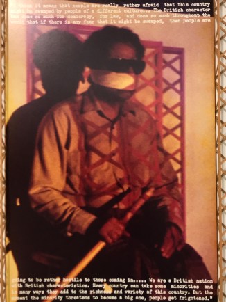 20181028_131344500_iOS