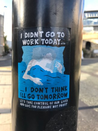 20181028_133301007_iOS