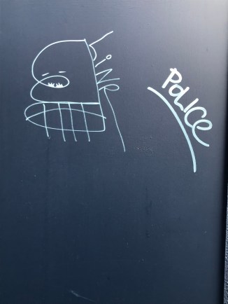 20181028_134106093_iOS