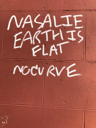 20181028_134302934_iOS