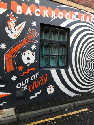 20181028_134335542_iOS