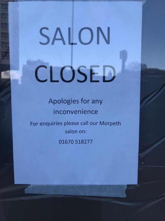 20181028_145128059_iOS