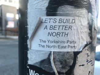 20181028_145242295_iOS