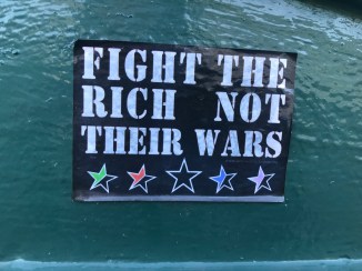 20181028_145555078_iOS