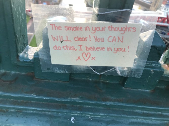 20181028_150015398_iOS