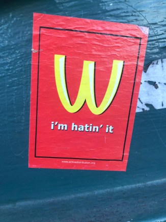 20181028_150122165_iOS