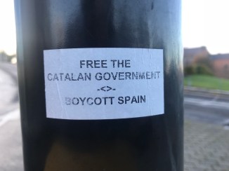 20181028_150558297_iOS