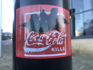 20181028_150615105_iOS